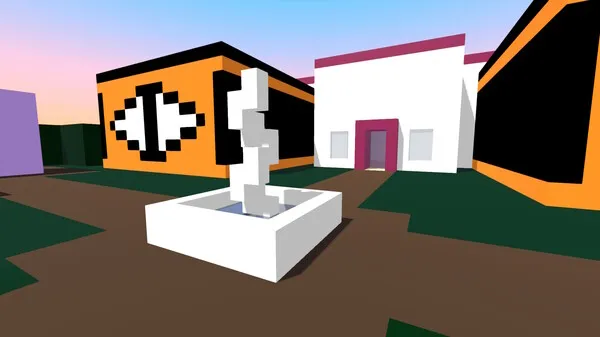 https://shared.akamai.steamstatic.com/store_item_assets/steam/apps/2523310/ss_13607f576a52bd7d155b9b3107402b8e8667f988.600x338.jpg?t=1745263769