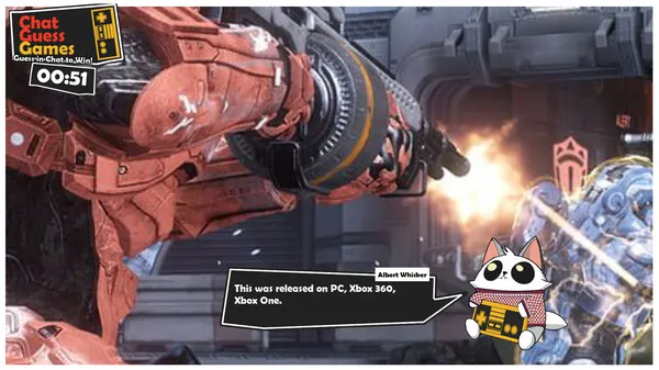 https://shared.akamai.steamstatic.com/store_item_assets/steam/apps/2523390/ss_9c4d20f05e8b9c4594979f28bb0c33ef8afca118.600x338.jpg?t=1739354715