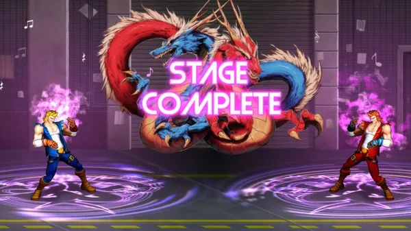 https://shared.akamai.steamstatic.com/store_item_assets/steam/apps/252350/ss_f7ce379ff0fa834b04c5b44e5589d0cd511eb756.600x338.jpg?t=1738277444