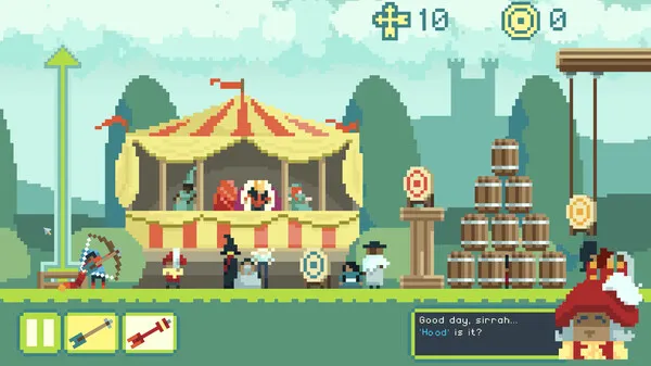 https://shared.akamai.steamstatic.com/store_item_assets/steam/apps/2523500/ss_bf766027ee892a9fc68bba09ffd865457368c6c3.600x338.jpg?t=1735341017