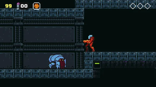 https://shared.akamai.steamstatic.com/store_item_assets/steam/apps/2523530/ss_bdb4ce37cf796ab369a3b0280450fa38f0f18dc6.600x338.jpg?t=1694444322
