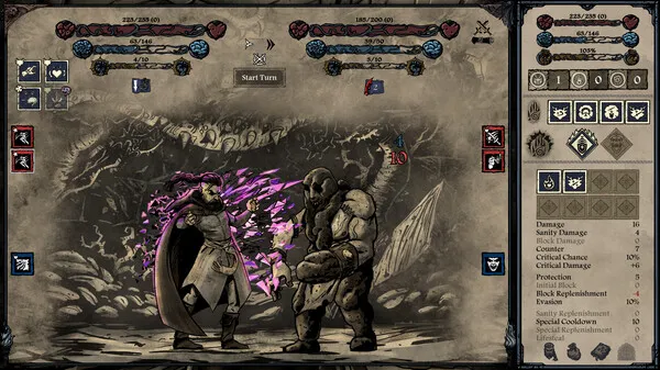 https://shared.akamai.steamstatic.com/store_item_assets/steam/apps/2523890/ss_257f0e30d9ed40a24bdf25aad8174ae28b934c40.600x338.jpg?t=1747816605