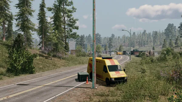 https://shared.akamai.steamstatic.com/store_item_assets/steam/apps/2524920/ss_af9a656775cb18317bd3952a1f629a7d8566d2ec.600x338.jpg?t=1716431881