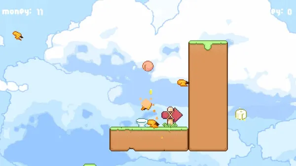 https://shared.akamai.steamstatic.com/store_item_assets/steam/apps/2525680/ss_feb6409d31ad046979a547de3bea5bd60d700f57.600x338.jpg?t=1691479750