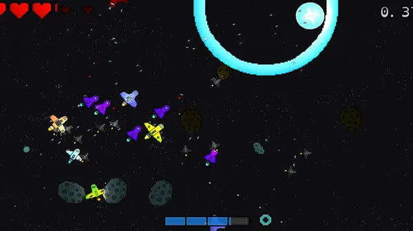 https://shared.akamai.steamstatic.com/store_item_assets/steam/apps/2525870/ss_d19724904966c3567a7a6cec3b7392e7313688c1.600x338.jpg?t=1733970414
