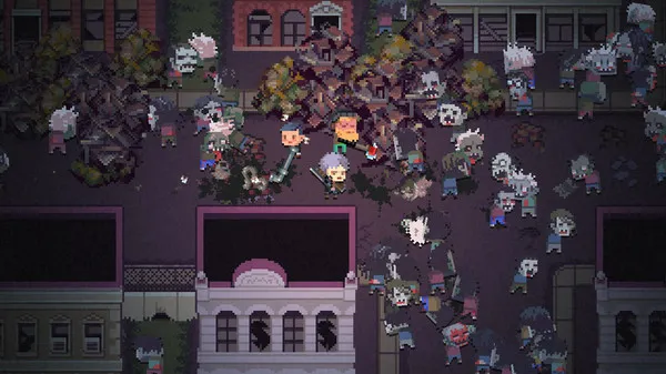 https://shared.akamai.steamstatic.com/store_item_assets/steam/apps/252610/ss_50507cb2bab17be0512f53802aa4570123a26219.600x338.jpg?t=1666824491