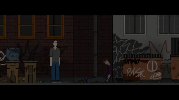 https://shared.akamai.steamstatic.com/store_item_assets/steam/apps/2526210/ss_6cb202dc857428c6cf2b916bf0272e960fb36b73.600x338.jpg?t=1734609007