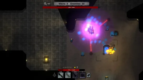 https://shared.akamai.steamstatic.com/store_item_assets/steam/apps/2526510/ss_8eb0bdf6a413ecb4a93b4f6b9141210b1ef802dd.600x338.jpg?t=1717775239
