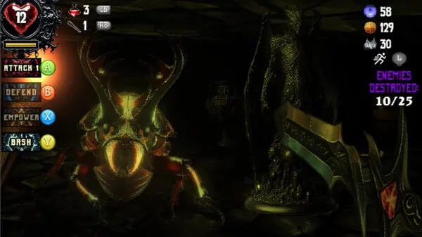 https://shared.akamai.steamstatic.com/store_item_assets/steam/apps/2526520/ss_0c64f4da328d030060282e06378d30de8940ee80.600x338.jpg?t=1730574086