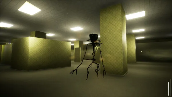 https://shared.akamai.steamstatic.com/store_item_assets/steam/apps/2526580/ss_bf76fd04d76ba8100cafd517f92e03cb01c10f2a.600x338.jpg?t=1716419237