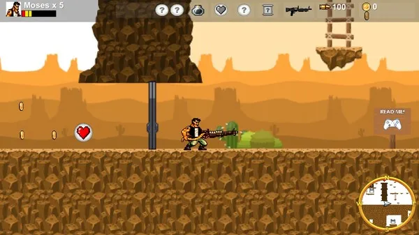 https://shared.akamai.steamstatic.com/store_item_assets/steam/apps/2526860/ss_33c7168d34ece80861aa17edd7500949c61c8df6.600x338.jpg?t=1739537295