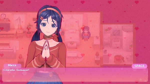 https://shared.akamai.steamstatic.com/store_item_assets/steam/apps/2527500/ss_5f1494dda6124e03499d26aa8291b581f65a57b0.600x338.jpg?t=1747241651