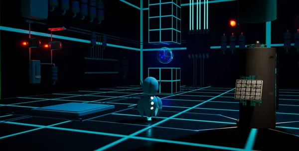 https://shared.akamai.steamstatic.com/store_item_assets/steam/apps/2527850/ss_c27e4d3fd5e3213d9e4635e49247a623ab515216.600x338.jpg?t=1748101753