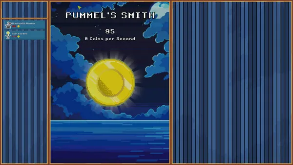 https://shared.akamai.steamstatic.com/store_item_assets/steam/apps/2528140/65960a157561bff3367ec21c4d757d044de9adc0/ss_65960a157561bff3367ec21c4d757d044de9adc0.600x338.jpg?t=1743109600