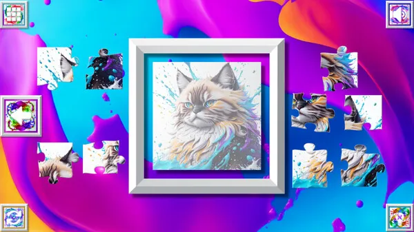 https://shared.akamai.steamstatic.com/store_item_assets/steam/apps/2529180/ss_b742911ed5f719e166ddcb54082ce2a1bf4798eb.600x338.jpg?t=1745462559