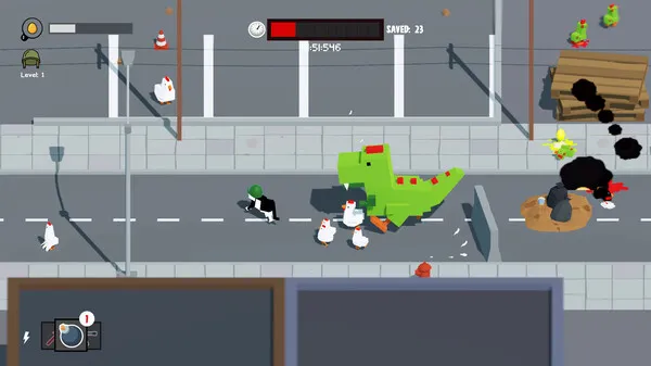 https://shared.akamai.steamstatic.com/store_item_assets/steam/apps/2529740/ss_c96d6b9e1104210fc840d222848c4db4f28f8be3.600x338.jpg?t=1747214204