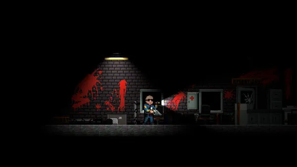 https://shared.akamai.steamstatic.com/store_item_assets/steam/apps/2530430/ss_4e822b92cb88045a5bc70639929188e1cd969299.600x338.jpg?t=1736246522