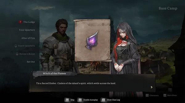 https://shared.akamai.steamstatic.com/store_item_assets/steam/apps/2530490/ss_b4f24a38ea2d97d9fb49c3722987fce4388c5759.600x338.jpg?t=1750455527