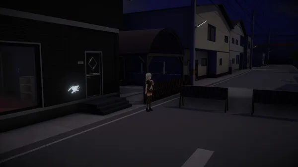 https://shared.akamai.steamstatic.com/store_item_assets/steam/apps/2530920/ss_4dcca46055ec8ea46e9fd80e4220fdc561ad478f.600x338.jpg?t=1699542447