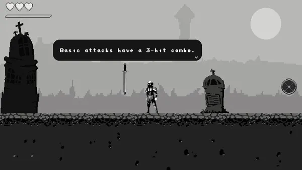 https://shared.akamai.steamstatic.com/store_item_assets/steam/apps/2531010/ss_553eb301bfd7035f952656415a8f4e9e557ffacf.600x338.jpg?t=1693491551