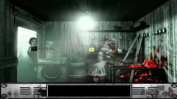 https://shared.akamai.steamstatic.com/store_item_assets/steam/apps/253110/ss_9a4b240f41e51aad3da594ff636eba83e0ed198d.600x338.jpg?t=1741370631