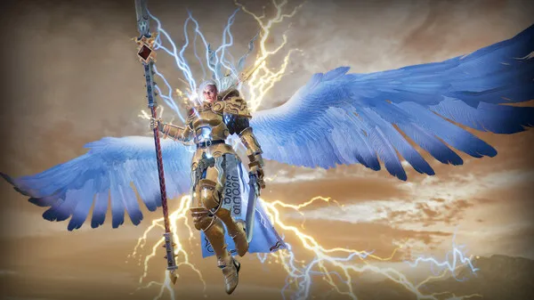 https://shared.akamai.steamstatic.com/store_item_assets/steam/apps/2531100/ss_48435217b1a5e7194580673a4df3e031046a1369.600x338.jpg?t=1702466522