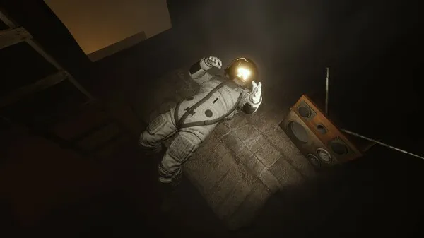 https://shared.akamai.steamstatic.com/store_item_assets/steam/apps/2531300/ss_5dce11e6b63a1322357fc68682290497790793bb.600x338.jpg?t=1730135544