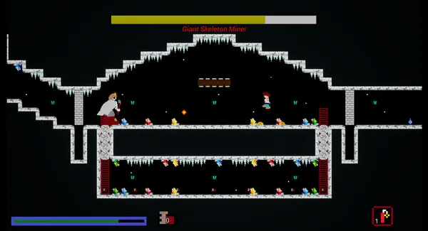 https://shared.akamai.steamstatic.com/store_item_assets/steam/apps/2531550/ss_7b1fc54516784f4dfc706e7f7879a114754748d6.600x338.jpg?t=1695786126