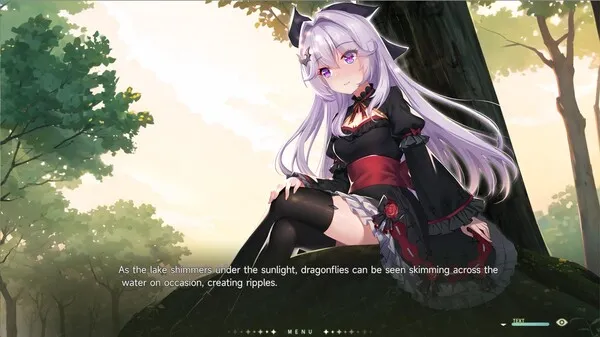 https://shared.akamai.steamstatic.com/store_item_assets/steam/apps/2532050/ss_dce32712b7dd3bbcff9012536fbee93bd24af527.600x338.jpg?t=1696573363