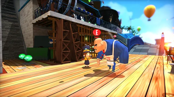 https://shared.akamai.steamstatic.com/store_item_assets/steam/apps/253230/ss_eb442a7301b8a0d8e94c4064575ebe68d77deb12.600x338.jpg?t=1737595291