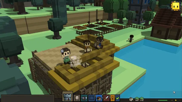 https://shared.akamai.steamstatic.com/store_item_assets/steam/apps/253250/ss_5e2626897735e8fb80a5e5f982878750a5bdc548.600x338.jpg?t=1545243901