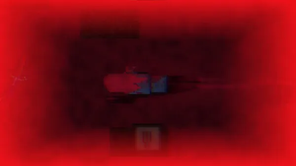 https://shared.akamai.steamstatic.com/store_item_assets/steam/apps/2532500/ss_fc0890b4b62089bdc124843fc832014b4b2c2592.600x338.jpg?t=1728064242