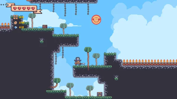https://shared.akamai.steamstatic.com/store_item_assets/steam/apps/2532590/ss_5e8ba876de0d66ca75ce0c70d99b6a99c17b6a9f.600x338.jpg?t=1728840621