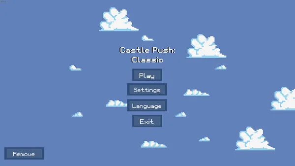 https://shared.akamai.steamstatic.com/store_item_assets/steam/apps/2532660/ss_2822d3ffa8bd81c6f6bfa73cbabe02130626821b.600x338.jpg?t=1691825560