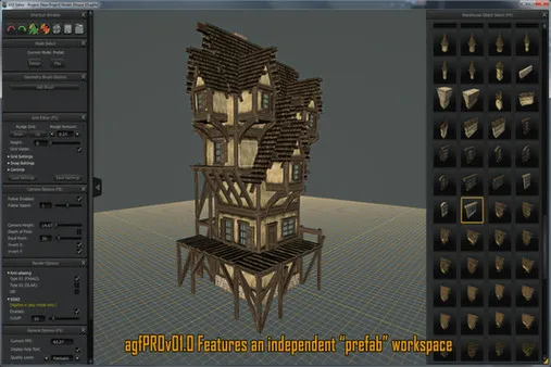 https://shared.akamai.steamstatic.com/store_item_assets/steam/apps/253370/ss_2822d9bff049ea1bce5f65a37e9b4f5adbbfa8e2.600x338.jpg?t=1578604957