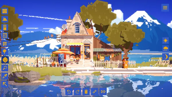 https://shared.akamai.steamstatic.com/store_item_assets/steam/apps/2533960/ss_d6b4d74ce348f5a286005ca254269d1282101fd0.600x338.jpg?t=1748448936