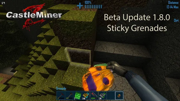 https://shared.akamai.steamstatic.com/store_item_assets/steam/apps/253430/ss_9a57e8b6851977c10ffaf0417b2045dbb11b7273.600x338.jpg?t=1744955476