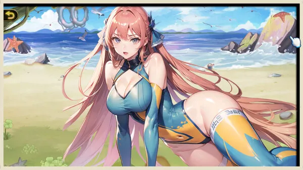 https://shared.akamai.steamstatic.com/store_item_assets/steam/apps/2535730/ss_62c7b00b4d209409aabba473d8ab6717bdae1b5f.600x338.jpg?t=1708676586