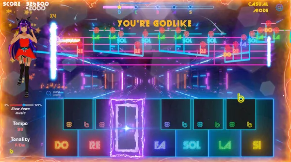 https://shared.akamai.steamstatic.com/store_item_assets/steam/apps/2535960/ss_75ceef4220138406581330f3c826b336a477c8db.600x338.jpg?t=1739006858