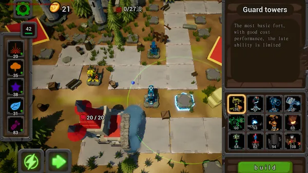 https://shared.akamai.steamstatic.com/store_item_assets/steam/apps/2535970/ss_d8fddb43824040aac495dbdbe74b4dba7b3a0557.600x338.jpg?t=1695136290