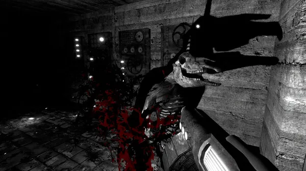https://shared.akamai.steamstatic.com/store_item_assets/steam/apps/2536530/ss_7c6197bcde208dd859de985a254973a3e9012555.600x338.jpg?t=1750084045