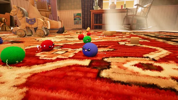https://shared.akamai.steamstatic.com/store_item_assets/steam/apps/2536600/ss_15f27d1bb1b70449e6850bce89dfb8f4cb505f0b.600x338.jpg?t=1747015301