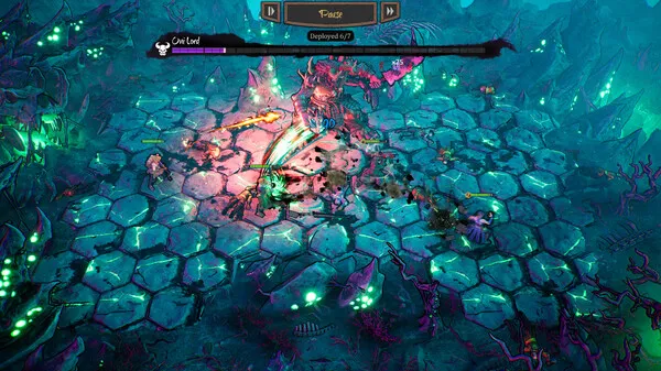 https://shared.akamai.steamstatic.com/store_item_assets/steam/apps/2536960/12d6c17f9a36a93112ab5774ee95dd4eb0970867/ss_12d6c17f9a36a93112ab5774ee95dd4eb0970867.600x338.jpg?t=1741107558