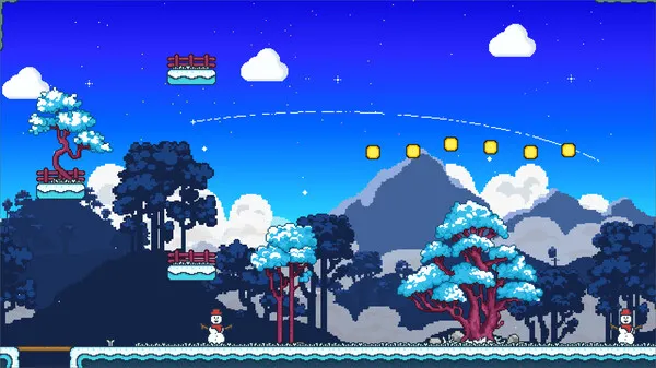 https://shared.akamai.steamstatic.com/store_item_assets/steam/apps/2537070/ss_2c44415a57e0c383409ed786933d9745a1123dfa.600x338.jpg?t=1733648267