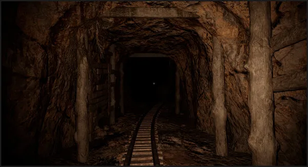 https://shared.akamai.steamstatic.com/store_item_assets/steam/apps/2537190/ss_30453884c92b90d353655f1be4b530e46ab69d4a.600x338.jpg?t=1728837711