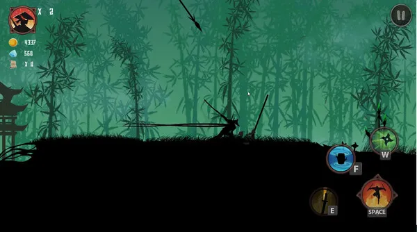 https://shared.akamai.steamstatic.com/store_item_assets/steam/apps/2538160/ss_48ac12079d3b8a11be679dae0d97916d53d2158e.600x338.jpg?t=1703044064