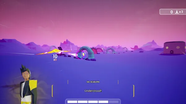 https://shared.akamai.steamstatic.com/store_item_assets/steam/apps/2538340/ss_5e237568d20d68ab049ad6da88ee4388f60b7d7d.600x338.jpg?t=1699452607