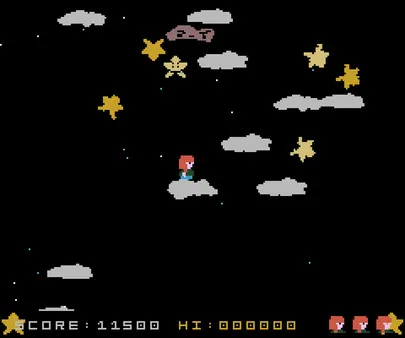 https://shared.akamai.steamstatic.com/store_item_assets/steam/apps/2538480/ss_d3db88097f801138b9190b8679f42037a234ce31.600x338.jpg?t=1698875882