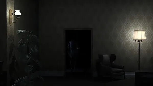 https://shared.akamai.steamstatic.com/store_item_assets/steam/apps/2538490/ss_aa50229c557c52ad93d5b914ce5ed8392d222db8.600x338.jpg?t=1699559839
