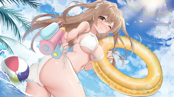 https://shared.akamai.steamstatic.com/store_item_assets/steam/apps/2538910/ss_9a7aacf0947793be0394b1d9fcd99ab6cc110c68.600x338.jpg?t=1737574842